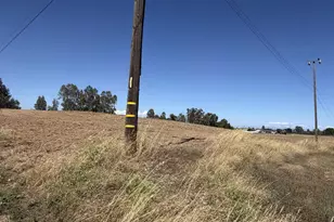 0 La Canada Rd, Madera, CA 93636 - Photo 1