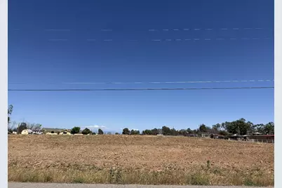 0 Bonita Rd, Madera, CA 93636 - Photo 1