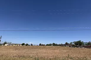 0 Bonita Rd, Madera, CA 93636 - Photo 1