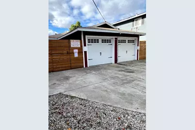 491 Arleta Ave A, San Jose, CA 95128 - Photo 1