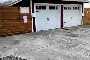 491 Arleta Ave A, San Jose, CA 95128 - Photo 1