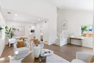 428 Crescent Ave, Sunnyvale, CA 94087 - Photo 10