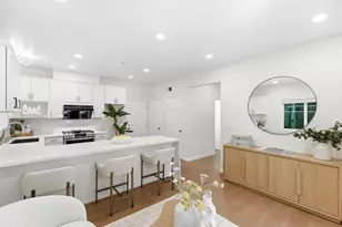 428 Crescent Ave, Sunnyvale, CA 94087 - Photo 18