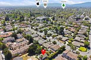428 Crescent Ave, Sunnyvale, CA 94087 - Photo 50