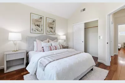 428 Crescent Ave, Sunnyvale, CA 94087 - Photo 30