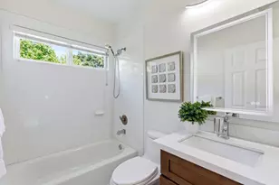 428 Crescent Ave, Sunnyvale, CA 94087 - Photo 32