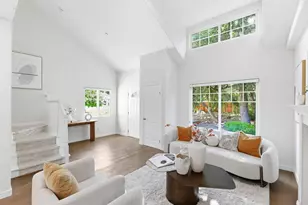 428 Crescent Ave, Sunnyvale, CA 94087 - Photo 4