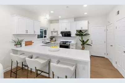 428 Crescent Ave, Sunnyvale, CA 94087 - Photo 8
