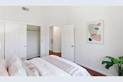 428 Crescent Ave, Sunnyvale, CA 94087 - Photo 34