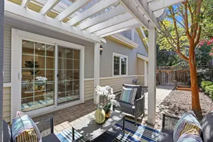 428 Crescent Ave, Sunnyvale, CA 94087 - Photo 40