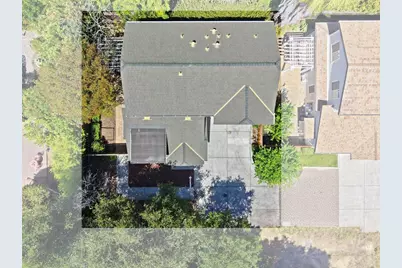 428 Crescent Ave, Sunnyvale, CA 94087 - Photo 48