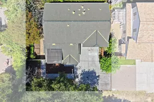 428 Crescent Ave, Sunnyvale, CA 94087 - Photo 48