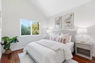 428 Crescent Ave, Sunnyvale, CA 94087 - Photo 36