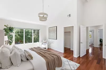 428 Crescent Ave, Sunnyvale, CA 94087 - Photo 20