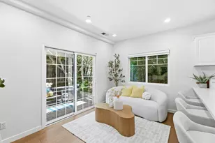 428 Crescent Ave, Sunnyvale, CA 94087 - Photo 20