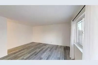 45 Cleveland Ave, San Jose, CA 95128 - Photo 6