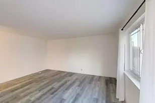 45 Cleveland Ave, San Jose, CA 95128 - Photo 6