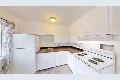 45 Cleveland Ave, San Jose, CA 95128 - Photo 12