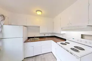 45 Cleveland Ave, San Jose, CA 95128 - Photo 12