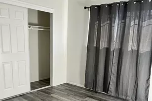 45 Cleveland Ave, San Jose, CA 95128 - Photo 4