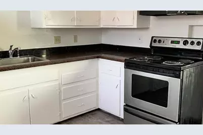45 Cleveland Ave, San Jose, CA 95128 - Photo 8
