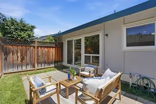 1381 Millich Ln, San Jose, CA 95117 - Photo 34