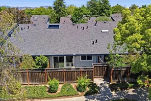 1381 Millich Ln, San Jose, CA 95117 - Photo 50