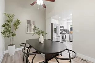1381 Millich Ln, San Jose, CA 95117 - Photo 8