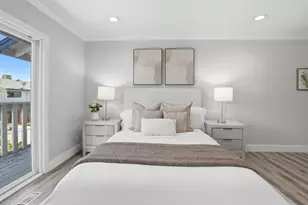 1381 Millich Ln, San Jose, CA 95117 - Photo 28