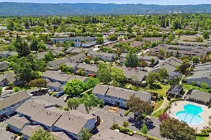1381 Millich Ln, San Jose, CA 95117 - Photo 52