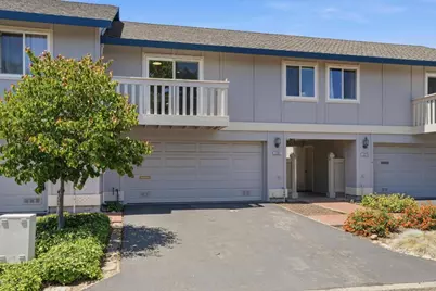 1381 Millich Ln, San Jose, CA 95117 - Photo 1