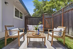 1381 Millich Ln, San Jose, CA 95117 - Photo 32