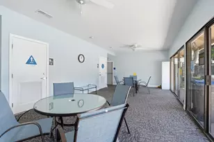 1381 Millich Ln, San Jose, CA 95117 - Photo 46