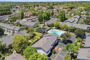 1381 Millich Ln, San Jose, CA 95117 - Photo 54