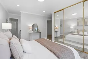 1381 Millich Ln, San Jose, CA 95117 - Photo 26