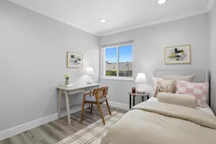 1381 Millich Ln, San Jose, CA 95117 - Photo 20