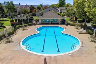 1381 Millich Ln, San Jose, CA 95117 - Photo 44