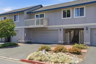 1381 Millich Ln, San Jose, CA 95117 - Photo 40