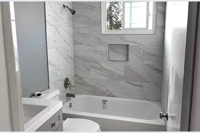 47 Cleveland Ave, San Jose, CA 95128 - Photo 6