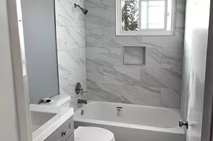 47 Cleveland Ave, San Jose, CA 95128 - Photo 6