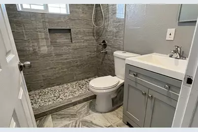47 Cleveland Ave, San Jose, CA 95128 - Photo 10