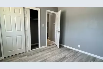 47 Cleveland Ave, San Jose, CA 95128 - Photo 4