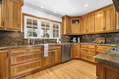 2 Ortalon Ave, Santa Cruz, CA 95060 - Photo 4