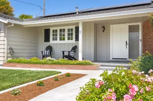 2 Ortalon Ave, Santa Cruz, CA 95060 - Photo 2