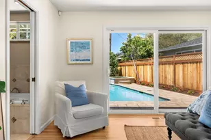 2 Ortalon Ave, Santa Cruz, CA 95060 - Photo 16