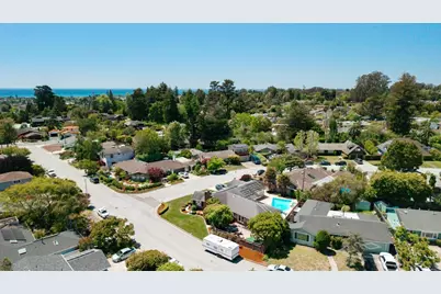 2 Ortalon Ave, Santa Cruz, CA 95060 - Photo 38