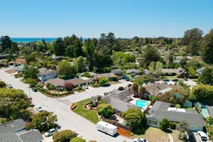 2 Ortalon Ave, Santa Cruz, CA 95060 - Photo 38