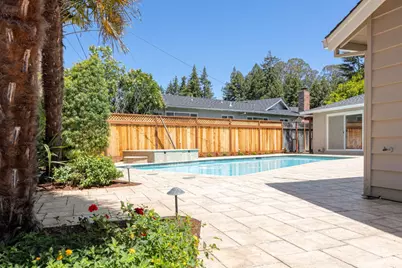 2 Ortalon Ave, Santa Cruz, CA 95060 - Photo 32