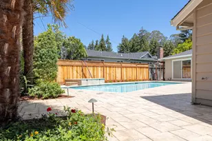 2 Ortalon Ave, Santa Cruz, CA 95060 - Photo 32