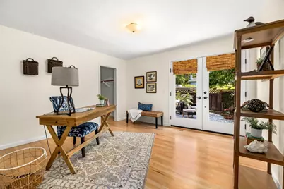 2 Ortalon Ave, Santa Cruz, CA 95060 - Photo 24